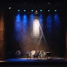 Премьера спектакля «Над кукушкиным гнездом» состоится в ТЮЗ