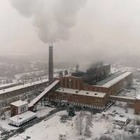 ТЭЦ в Риддере передали частному собственнику