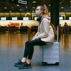 Для въезда в Казахстан отменяется требование о предъявлении ПЦР-теста и паспорта вакцинации
