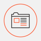 Назначен новый посол Казахстана в Пакистане