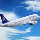 Air Astana начнет летать в Токио