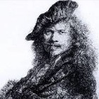 Гравюры Дюрера и других мастеров Германии, Франции и Голландии покажут в Алматы
