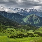 4 ноября состоялись общественные слушания по Кок-Жайляу