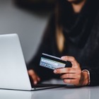 Мошенники обманули казахстанцев на 51 миллион тенге

