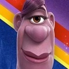 В мультфильме Disney и Pixar впервые появится ЛГБТ-персонаж