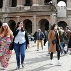 В Италии карантин распространили на всю страну