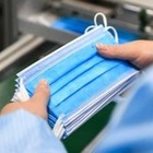 Число зараженных COVID-19 в Казахстане превысило 12 тысяч человек
