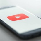 YouTube заблокировал возможность комментировать видео с детьми