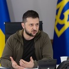 WP: Байден попросил Зеленского перестать жаловаться на недостаточную помощь