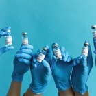 Вакцинировать от Covid-19 детей с семи лет могут начать в Казахстане