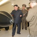 Северная Корея увеличит производство материалов для ядерного оружия
