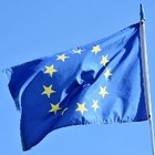 Евросоюз не признал результаты выборов в Беларуси