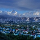 На маршруте BRT не будут штрафовать нарушителей до 10 сентября