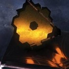 NASA опубликовало самое четкое изображение вселенной с телескопа «Джеймс Уэбб»