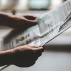 Чеченская газета опубликовала карикатуры на Charlie Hebdo