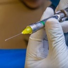 Ученые нашли связь между заболеваемостью коронавирусом и вакциной БЦЖ