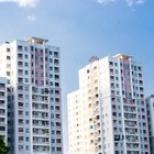 Жителей Жетысуского района Алматы переселят в новые квартиры