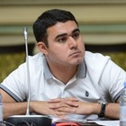 Генпрокуратура РК проверяет пресс-релиз АФМ по делу Михаила Козачкова
