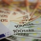 Еврокомиссия выделит Украине 500 миллионов евро помощи