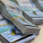 100 миллиардов тенге — ущерб бюджету Казахстана от коррупционеров за три года