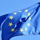 Казахстанцы будут проходить дополнительные процедуры при получении шенгенской визы