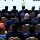 Четыре новые партии могут появиться в Казахстане