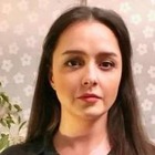 Популярную иранскую актрису арестовали после публикации в социальных сетях