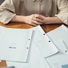 КНБ рассматривает 15 дел по фактам госизмены и попытке захвата власти