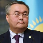 «Казахстан не признает ЛНР и ДНР» — глава МИД РК Мухтар Тлеуберди