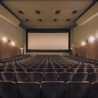 Кинофестиваль «Казахская новая волна» пройдет с 12 по 21 ноября