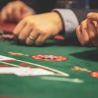Акимат Алматинской области будет располагаться в бывшем здании казино