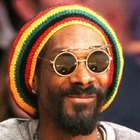 Snoop Dog написал кулинарную книгу с рецептами своих любимых блюд