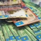 278 миллионов тенге хотят потратить налоговики на модернизацию информационной системы