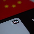 В Китае детям разрешено смотреть TikTok только 40 минут в день