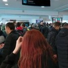 После объявления мобилизации в Казахстан приехали около 200 тысяч россиян