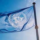 ООН: Число беженцев в мире впервые превысило 100 миллионов человек