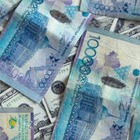 Выпускники, отучившиеся по сельской квоте, выплатят 1,2 миллиарда тенге за отказ работать в селах