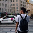 Почти каждый пятый 30-летний мужчина в Казахстане не доживает до 50 лет 