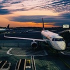 Из-за угрозы коронавируса Казахстан ограничит перелеты в 11 стран

