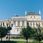 Полностью привитым от КВИ украинцам выдадут деньги на культурное просвещение