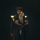 В Астане поставят балет о Султане Бейбарсе