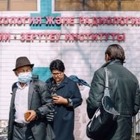 Министр труда объяснил, кто не получит соцвыплаты