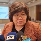 Прекращено 80 % дел о пытках задержанных во время январских событий — Омбудсмен