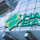 «Народный банк» выделит деньги на строительство ЛРТ
