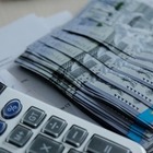 В детском саду в Жетысу выявили хищение 38 миллионов тенге