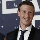 Марка Цукерберга хотят убрать с должности главы Facebook
