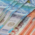 Forbes Kazakhstan составил рейтинг банков страны