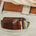 Прожиточный минимум в Казахстане в мае составил 42 600 тенге
