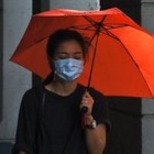 Число зараженных коронавирусом превысило шесть тысяч человек в мире