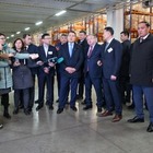 Пресс-секретарь премьера РК заступился за журналистку, осужденную за фото кортежа
